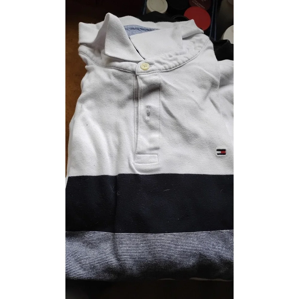 BUNDLE XXL Mens box‎ lot of 5